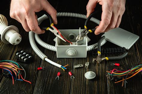 code requirements for junction box|nec 314.29 junction boxes.